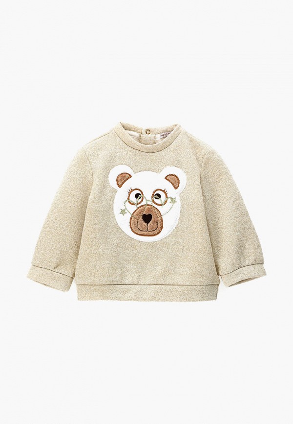 Original Marines Джемпер - фото 1