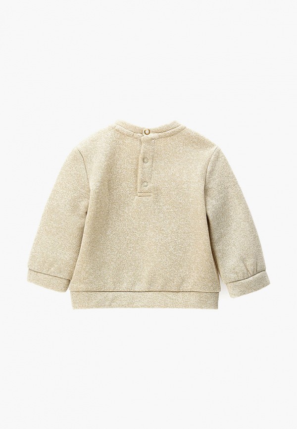 Original Marines Джемпер - фото 2