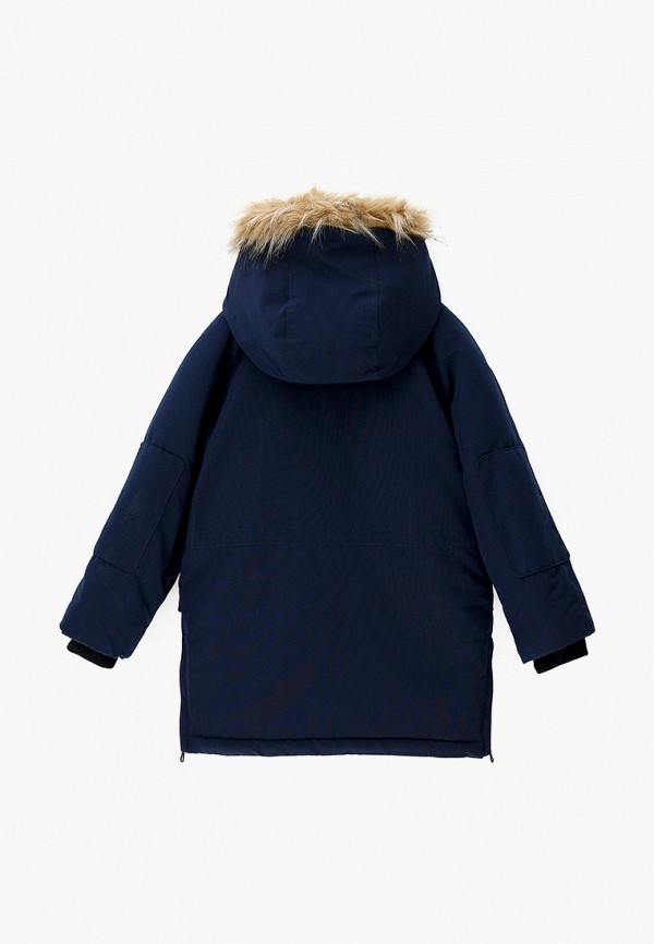 Original Marines Парка - фото 2