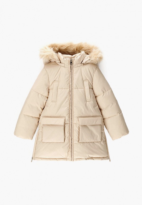 Original Marines Куртка утепленная - фото 1