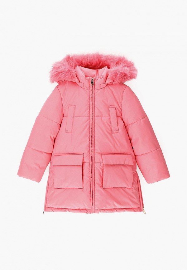 Original Marines Куртка утепленная - фото 1