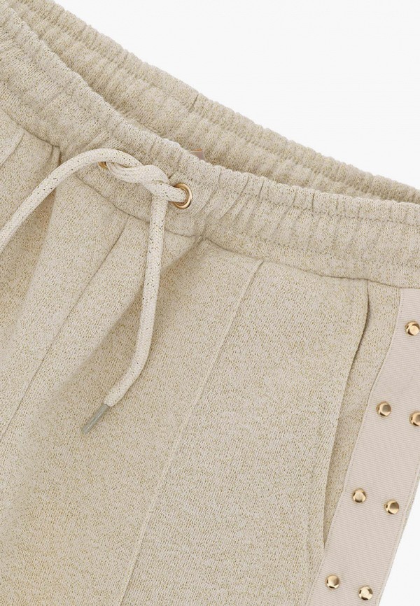 Original Marines Брюки спортивные - фото 2