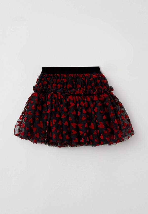 Original Marines Юбка - фото 2