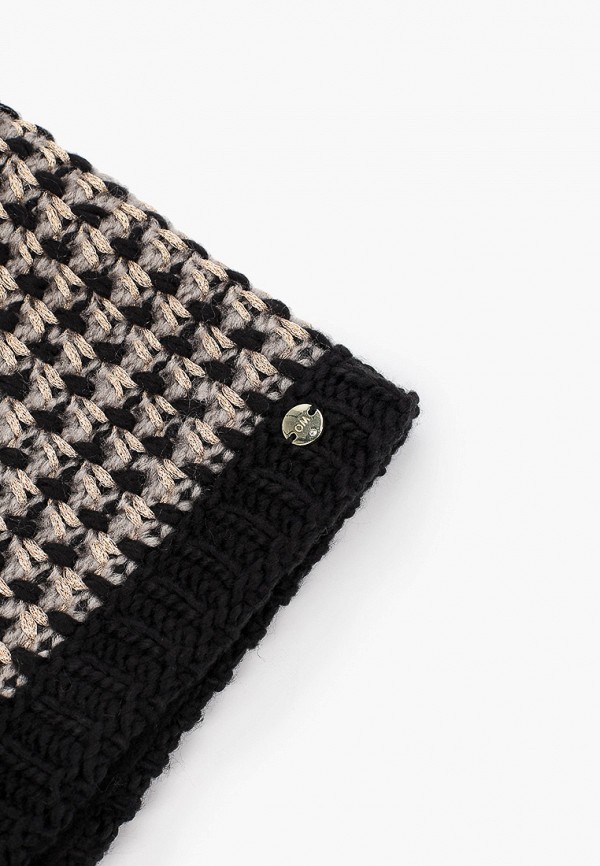 Original Marines Снуд - фото 2