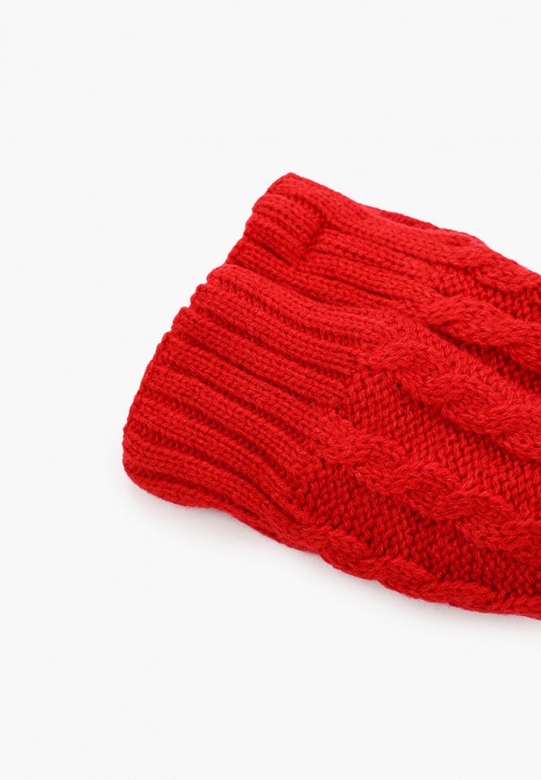 Original Marines Варежки - фото 2