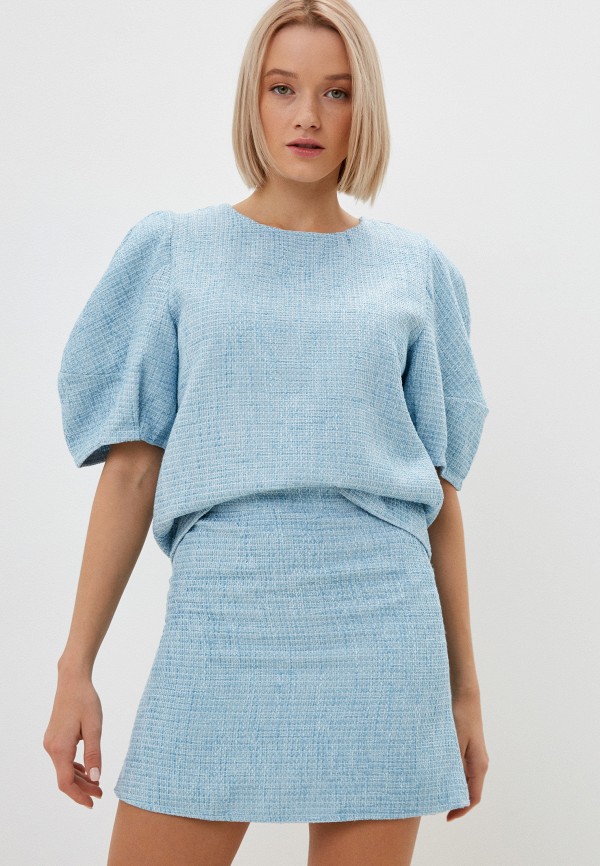 Goldrai Костюм - фото 1