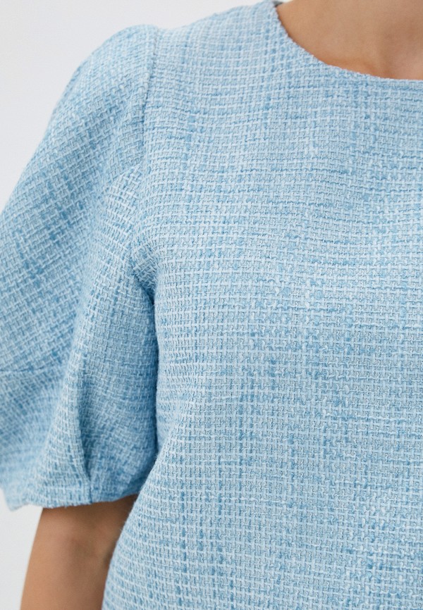 Goldrai Костюм - фото 4