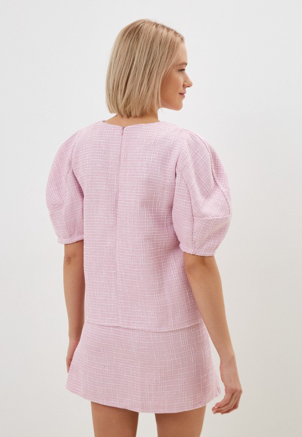 Goldrai Костюм - фото 3