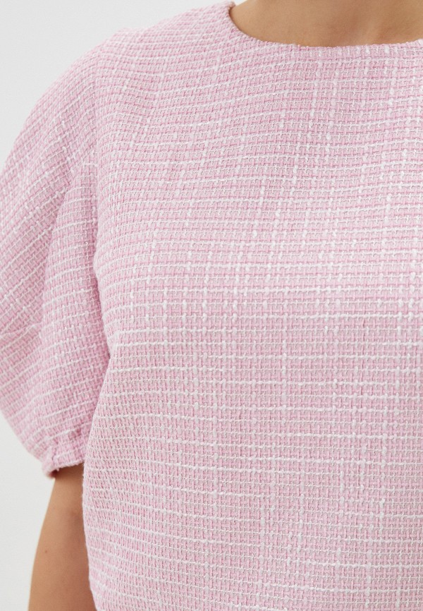 Goldrai Костюм - фото 4