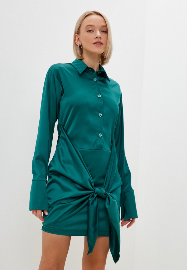 Goldrai Платье - фото 1