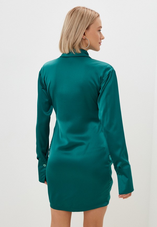 Goldrai Платье - фото 3