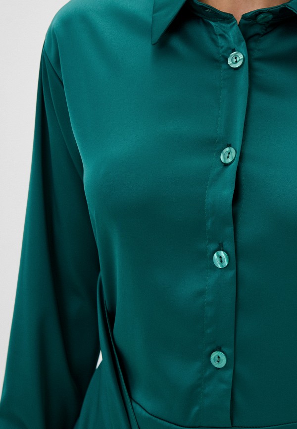 Goldrai Платье - фото 4