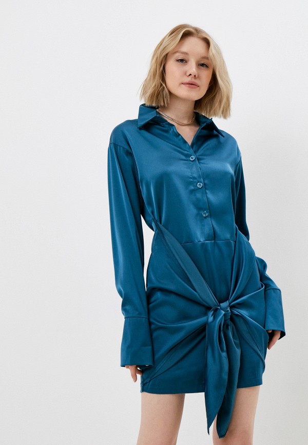 Goldrai Платье - фото 1