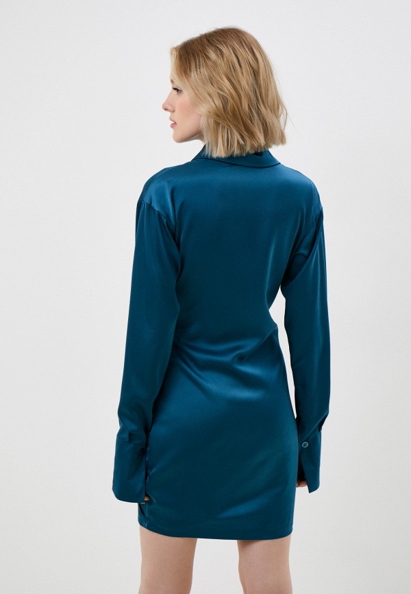 Goldrai Платье - фото 3