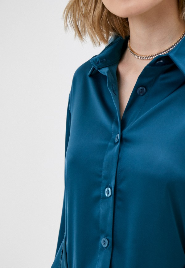 Goldrai Платье - фото 4