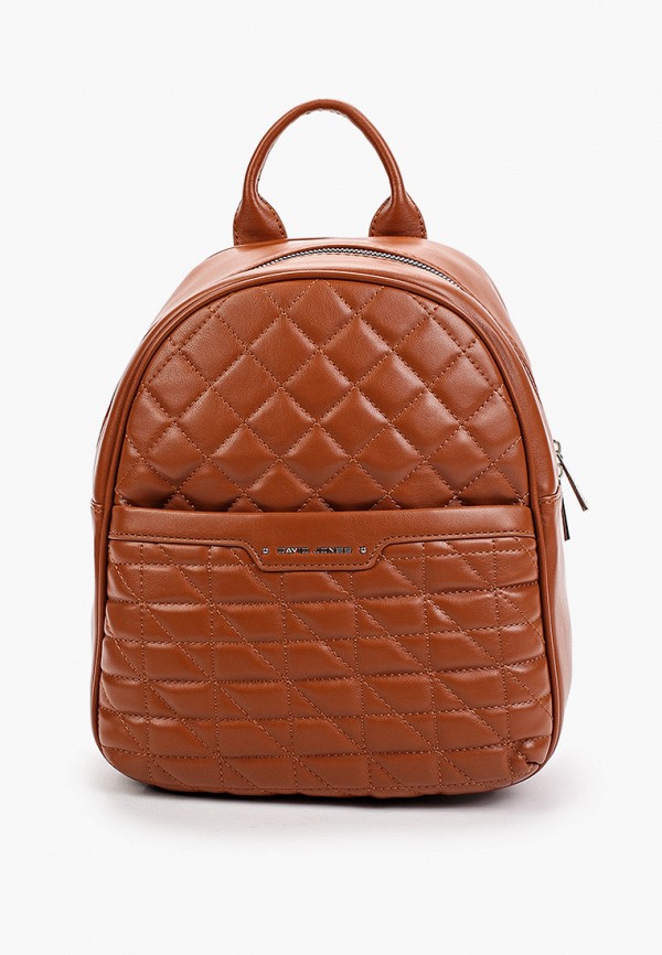 David Jones Рюкзак - фото 1