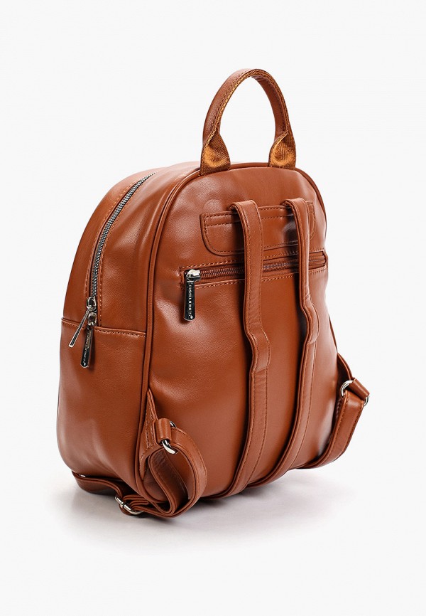 David Jones Рюкзак - фото 2