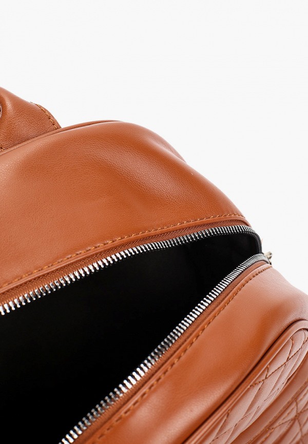 David Jones Рюкзак - фото 3