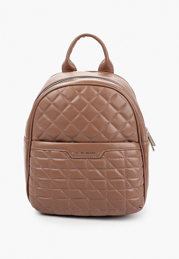 David Jones Рюкзак - фото 1