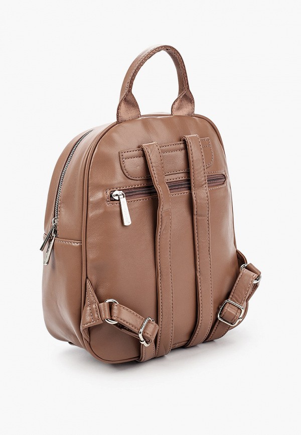 David Jones Рюкзак - фото 2