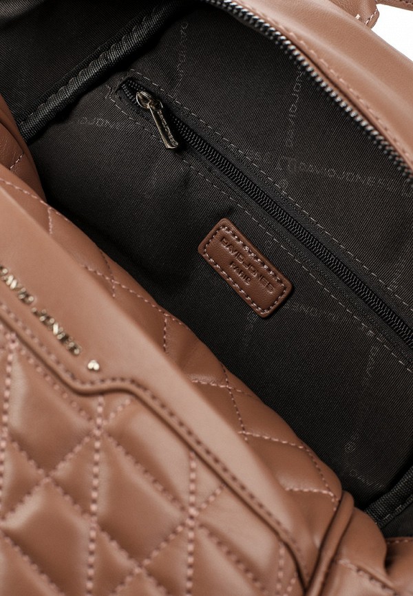 David Jones Рюкзак - фото 3