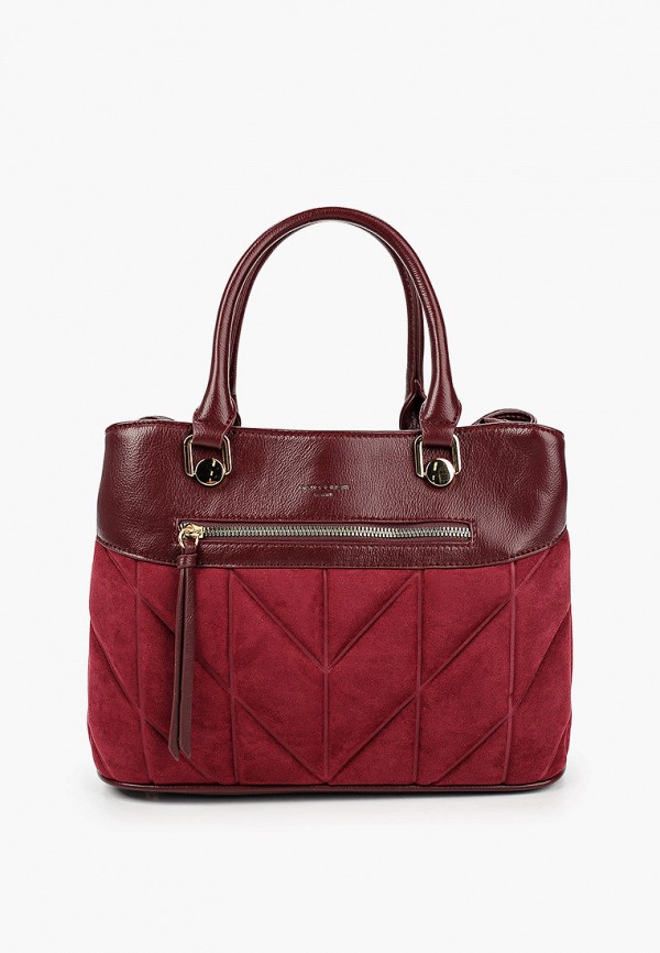 David Jones Сумка - фото 1