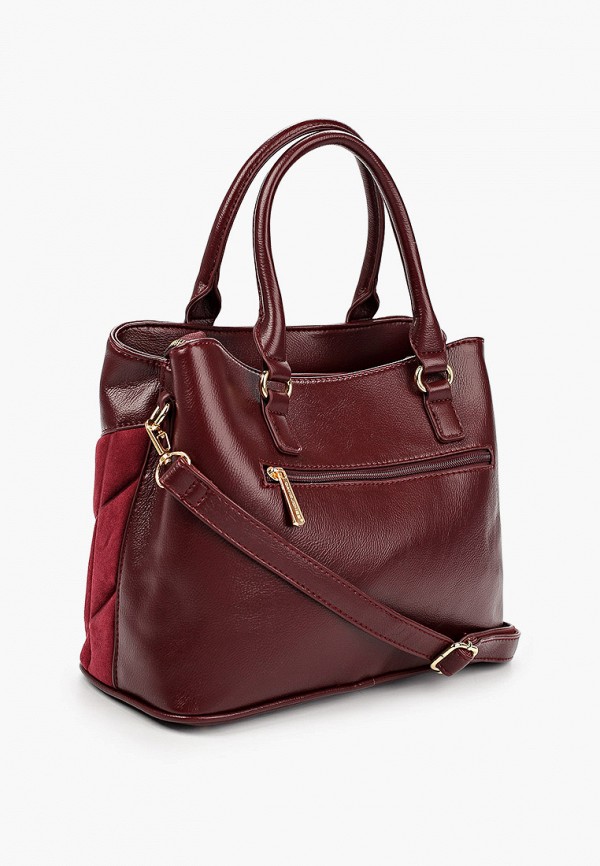 David Jones Сумка - фото 2