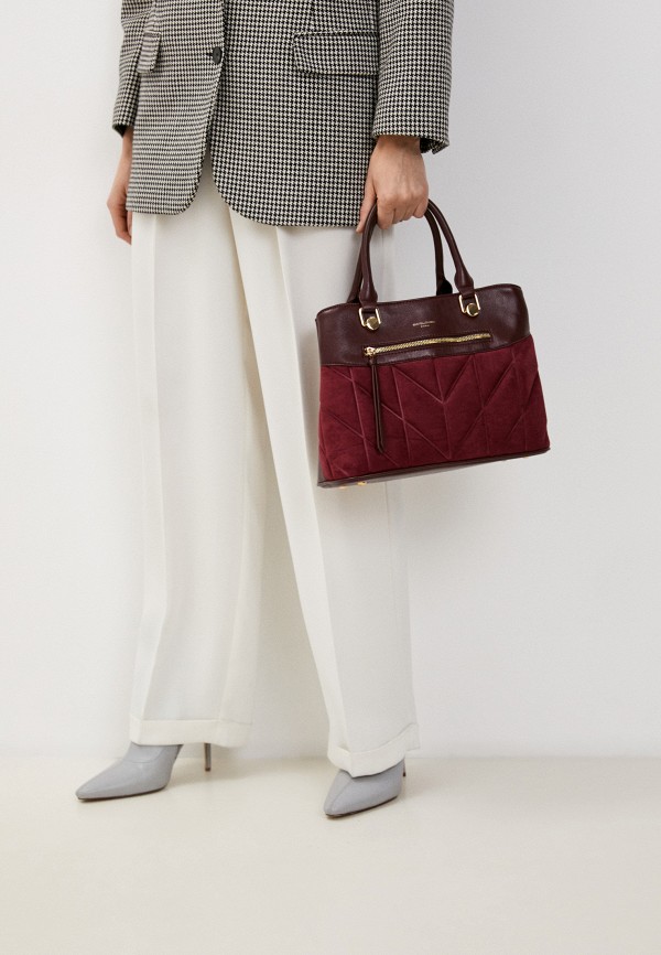 David Jones Сумка - фото 4