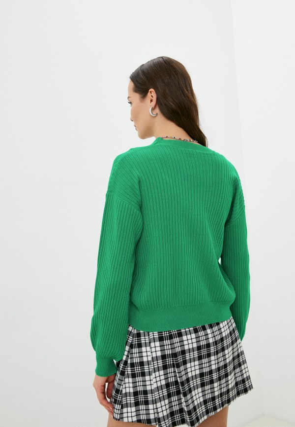 TrendyAngel Кардиган и топ - Twinset - фото 3