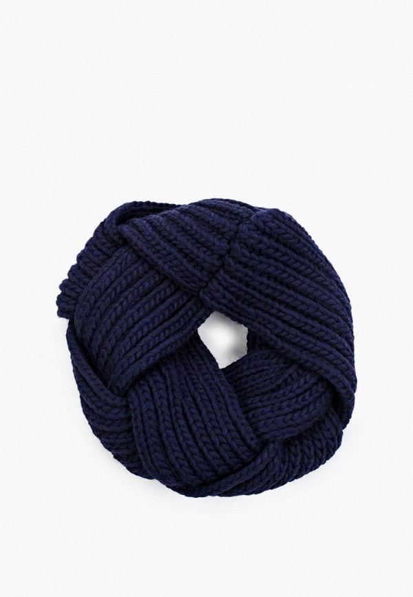 Mayoral Снуд - фото 1