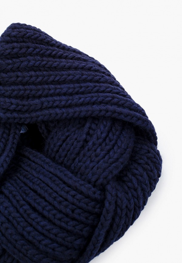 Mayoral Снуд - фото 2