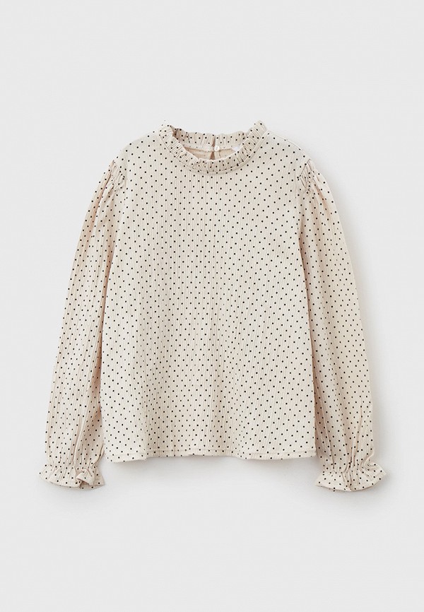 Mayoral Блуза - фото 1