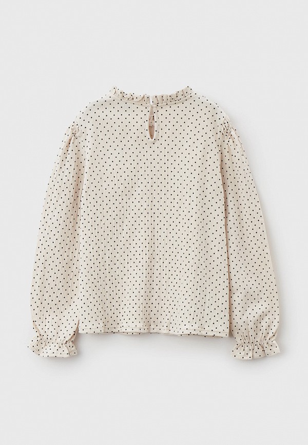 Mayoral Блуза - фото 2