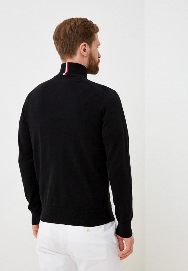 Tommy Hilfiger Кардиган - фото 3