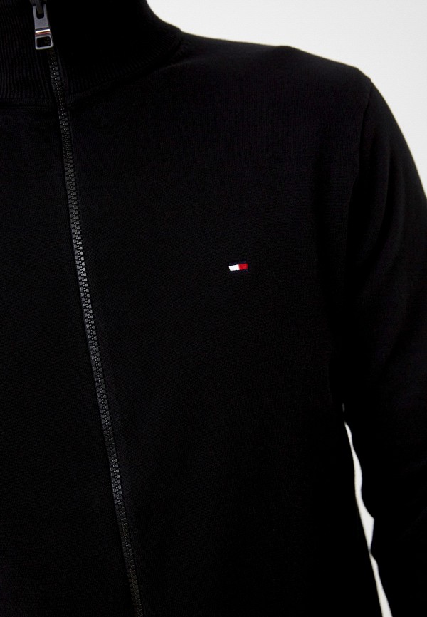 Tommy Hilfiger Кардиган - фото 4