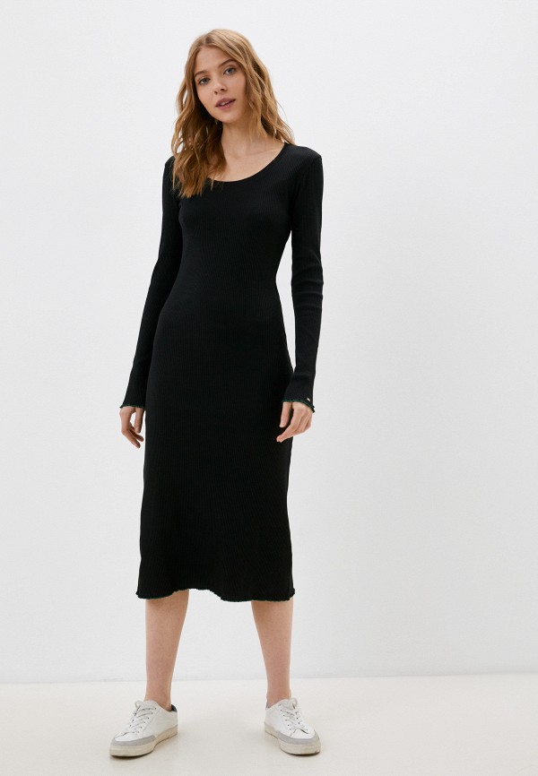 Tommy Hilfiger Платье - фото 1