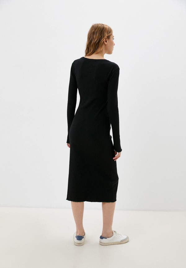 Tommy Hilfiger Платье - фото 3