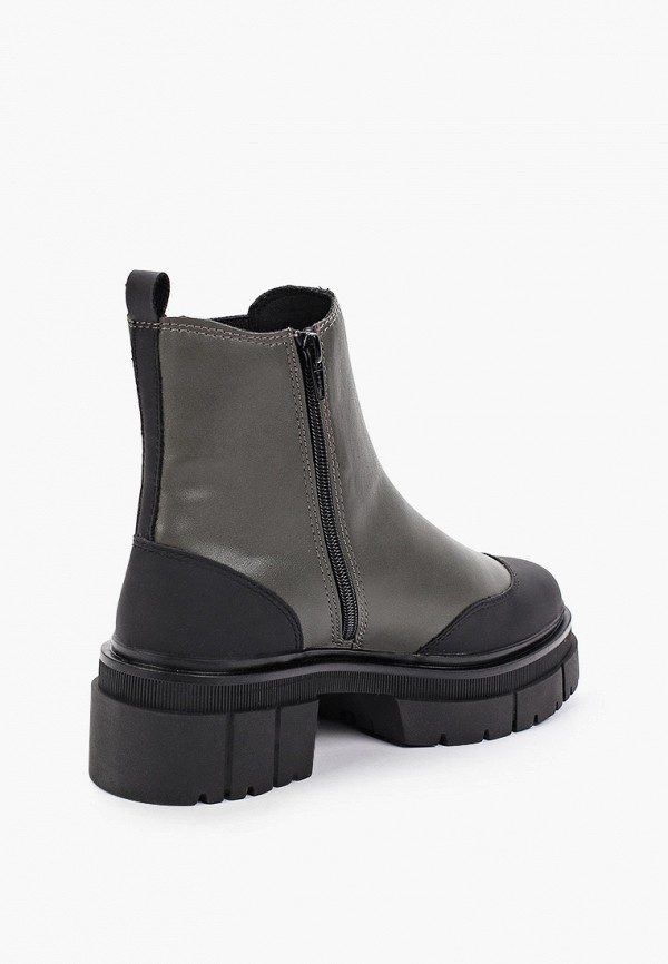 s.Oliver Ботинки - фото 3