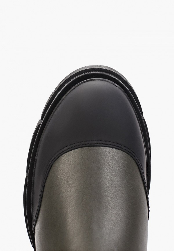 s.Oliver Ботинки - фото 4