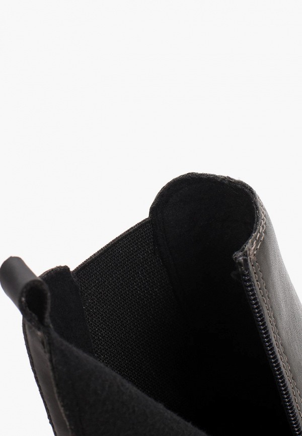 s.Oliver Ботинки - фото 6