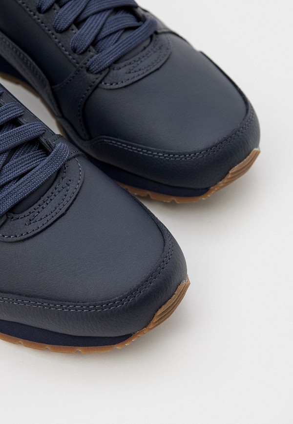 PUMA Кроссовки - ST Runner v3 L - фото 2