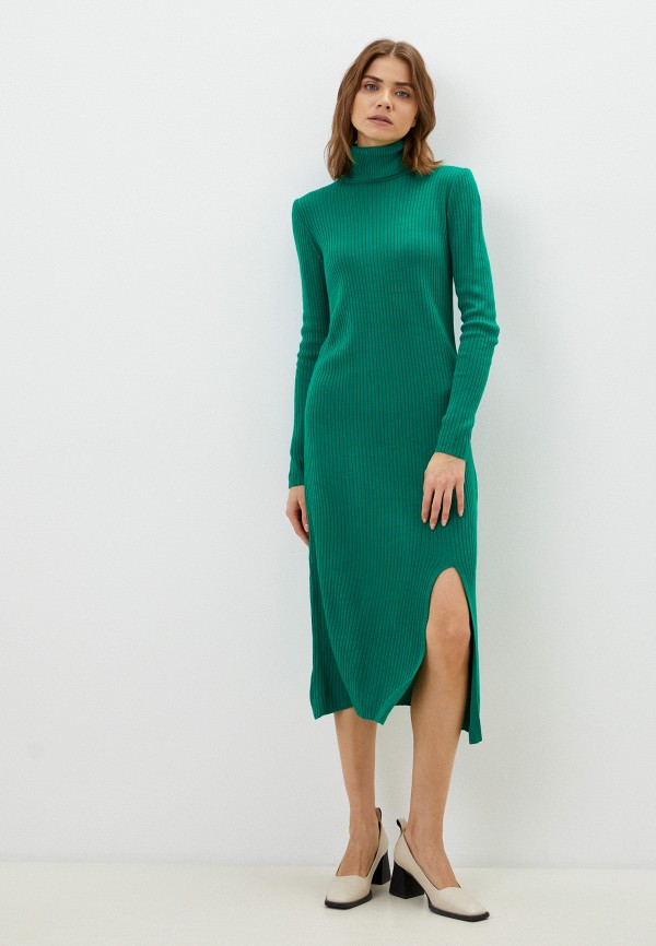 Moda Sincera Платье - фото 1