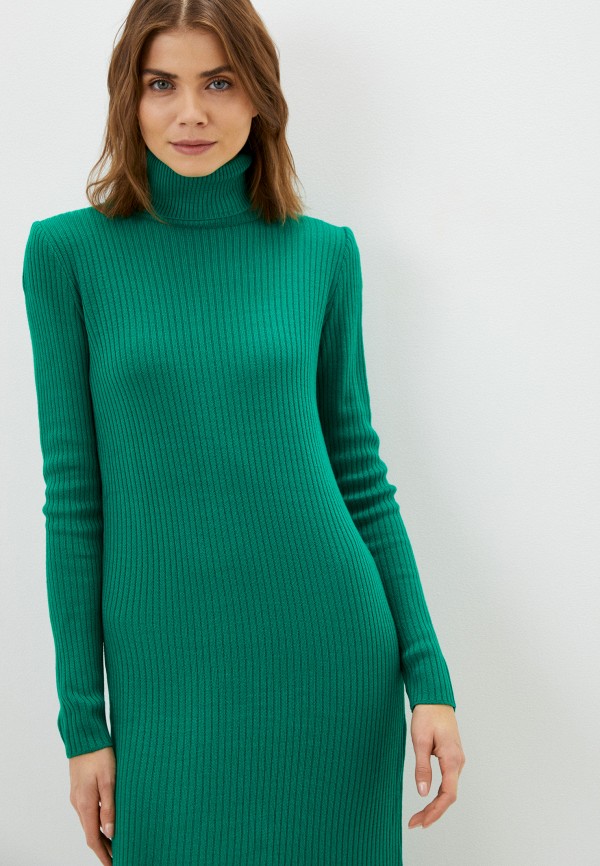 Moda Sincera Платье - фото 2