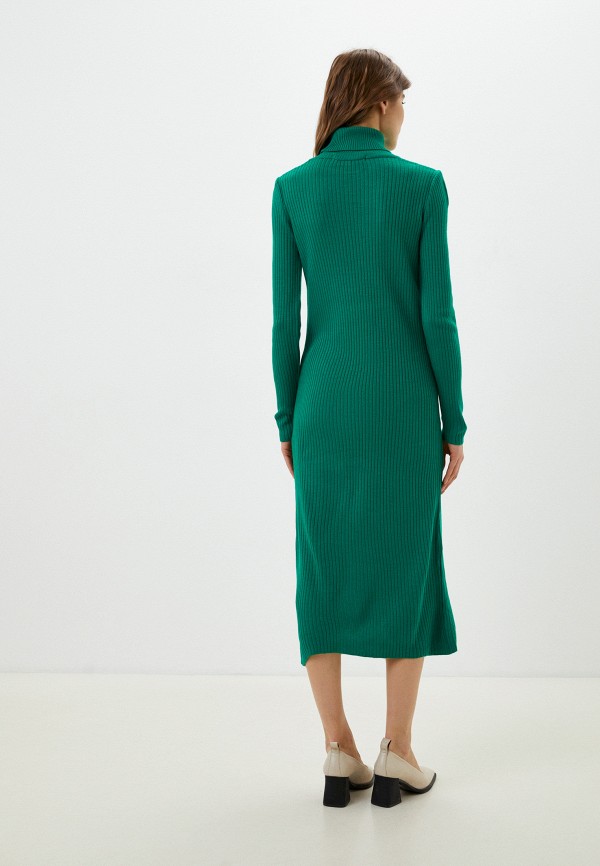 Moda Sincera Платье - фото 3