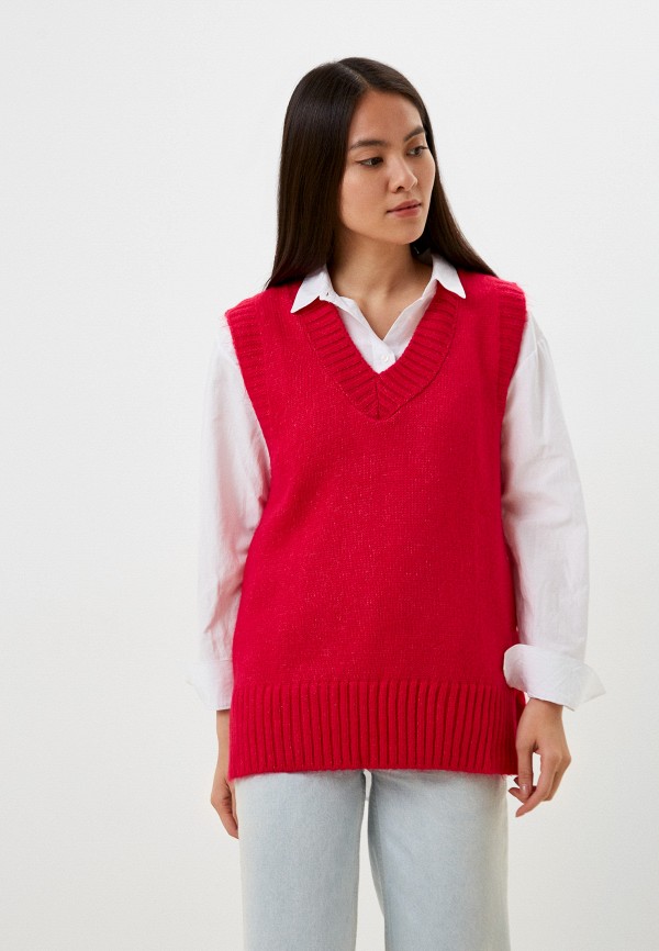 Nerouge Жилет - фото 1