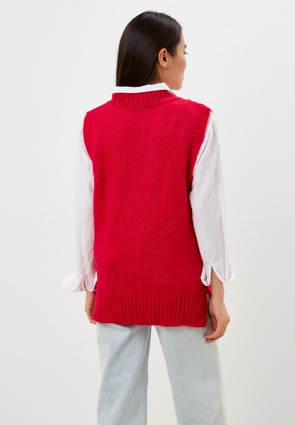 Nerouge Жилет - фото 3