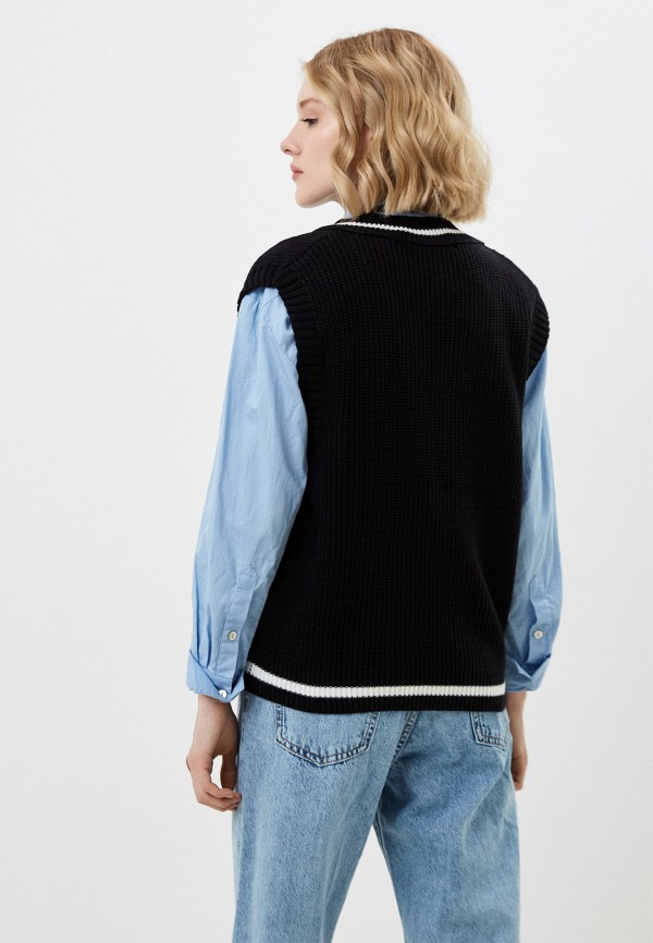 Moda Sincera Жилет - фото 3