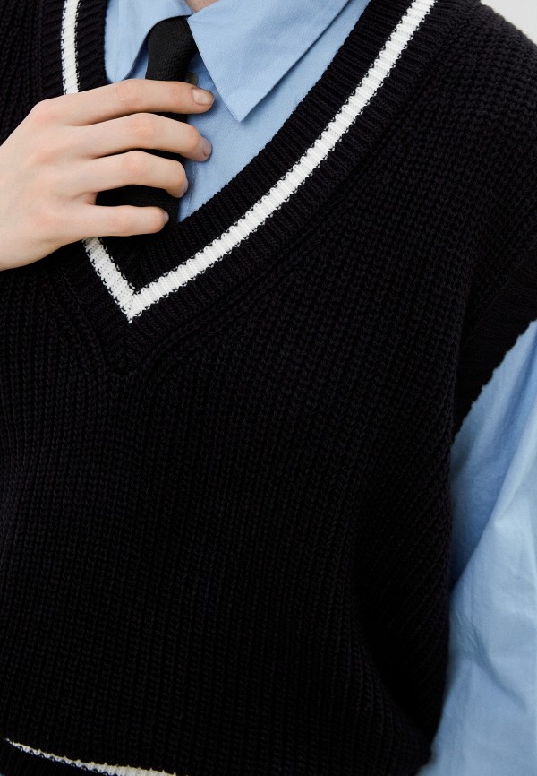 Moda Sincera Жилет - фото 4