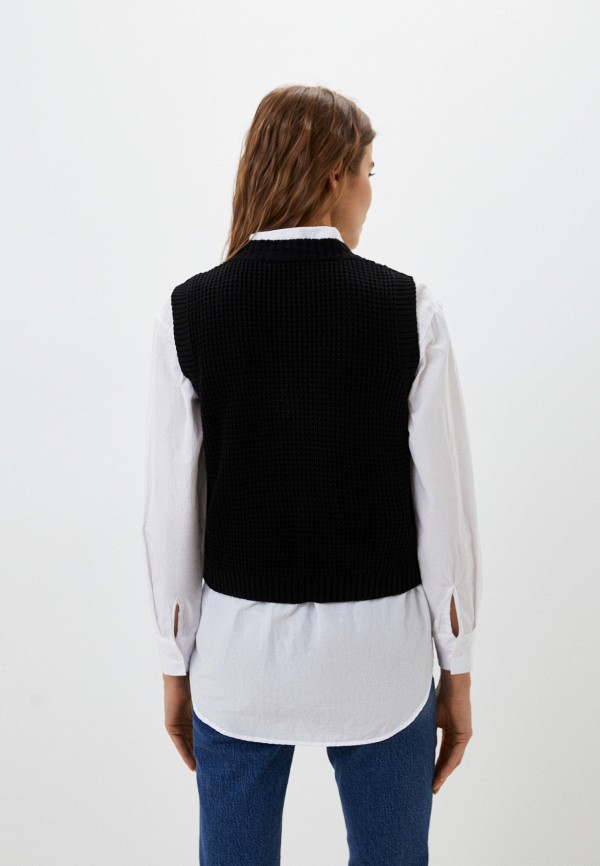 Moda Sincera Жилет - фото 3