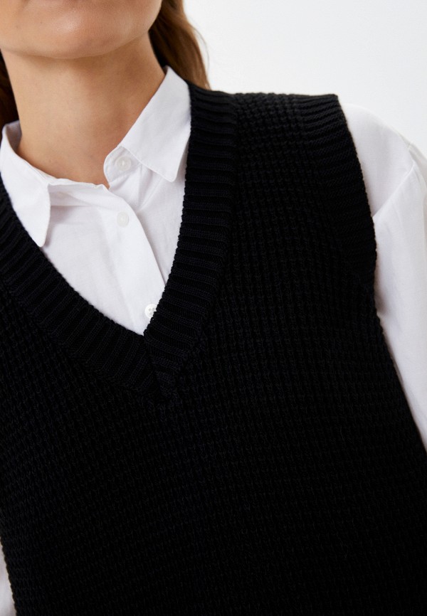 Moda Sincera Жилет - фото 4